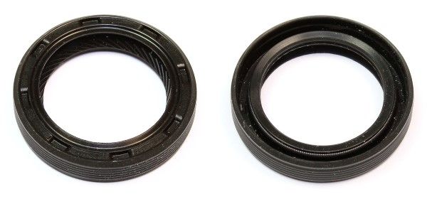 ELRING 174.210 Shaft Seal, intermediate shaft