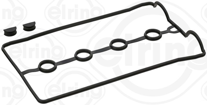 ELRING 174.251 Gasket Set, cylinder head cover