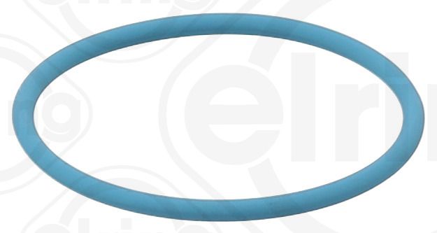 ELRING 174.270 Seal Ring