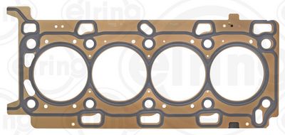 Gasket, cylinder head ELRING 174.425