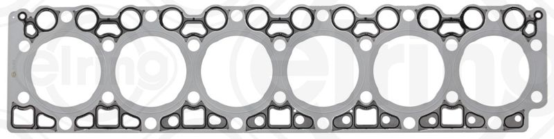 ELRING 174.903 Gasket, cylinder head