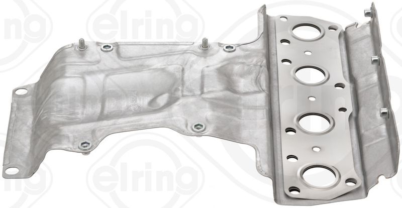 ELRING 174.982 Gasket, exhaust manifold