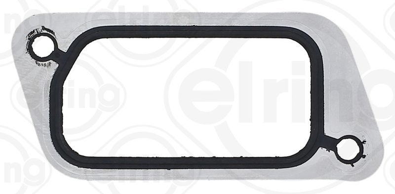 ELRING 175.000 Gasket, coolant flange