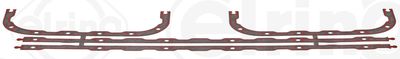 Gasket, oil sump ELRING 175.044