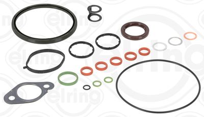 Gasket Kit, crankcase ELRING 175.050