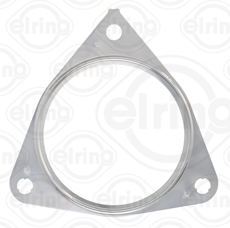 ELRING 175.200 Gasket, exhaust pipe