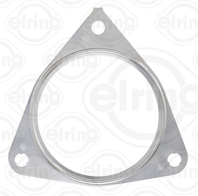 Gasket, exhaust pipe ELRING 175.200