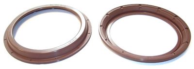Seal Ring ELRING 175.910