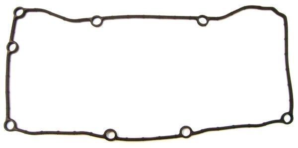 ELRING 175.360 Gasket, cylinder head cover