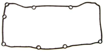 Gasket, cylinder head cover ELRING 175.360