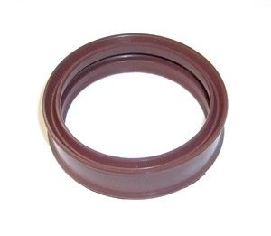 Piston, shift cylinder ELRING 175.430