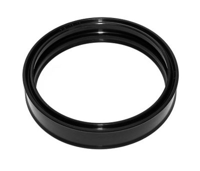Piston, shift cylinder ELRING 175.480