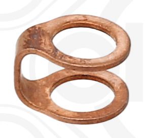 Seal, fuel line ELRING 175.811