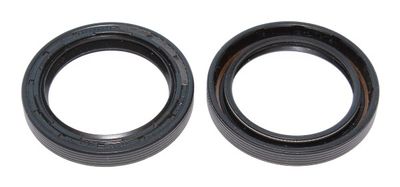 Seal Ring ELRING 175.890