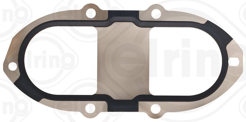 ELRING 176.190 Gasket, EGR valve