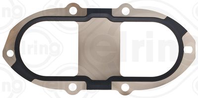 Gasket, EGR valve ELRING 176.190