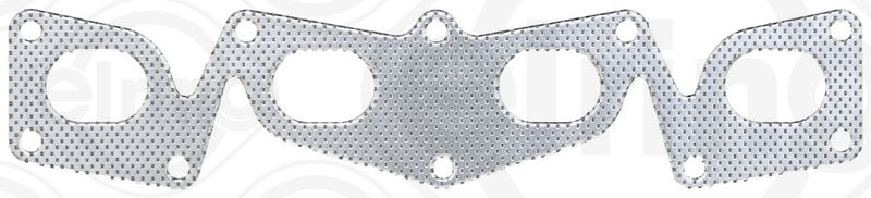 ELRING 176.080 Gasket, exhaust manifold