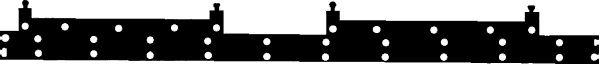 ELRING 176.140 Gasket, oil sump