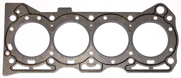 ELRING 176.510 Gasket, cylinder head