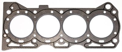 Gasket, cylinder head ELRING 176.510