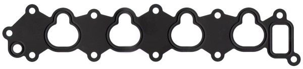 ELRING 176.560 Gasket, intake manifold