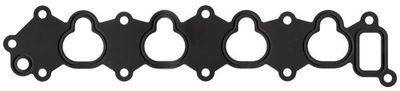 Gasket, intake manifold ELRING 176.560