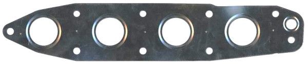 ELRING 176.570 Gasket, exhaust manifold