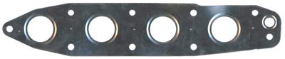 Gasket, exhaust manifold ELRING 176.570
