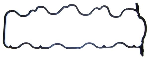 ELRING 176.840 Gasket, cylinder head cover