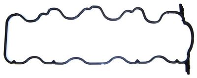 Gasket, cylinder head cover ELRING 176.840