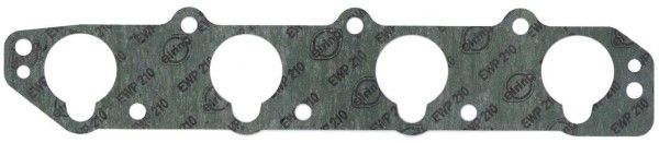 ELRING 176.930 Gasket, intake manifold