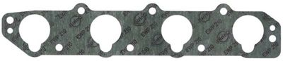 Gasket, intake manifold ELRING 176.930