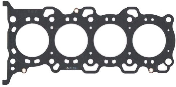 ELRING 176.960 Gasket, cylinder head