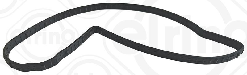 ELRING 177.000 Gasket, water pump
