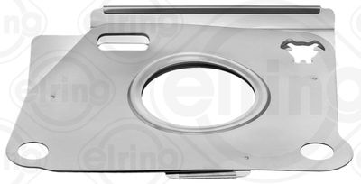 Gasket, exhaust manifold ELRING 177.050