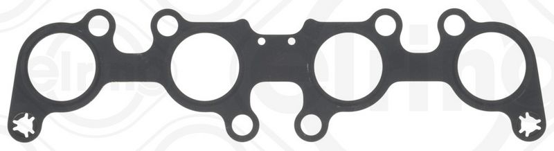 ELRING 177.210 Gasket, exhaust manifold