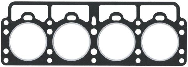 ELRING 177.352 Gasket, cylinder head