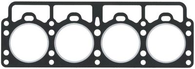 Gasket, cylinder head ELRING 177.352