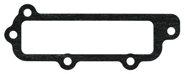 ELRING 177.660 Gasket, timing case