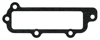 Gasket, timing case ELRING 177.660