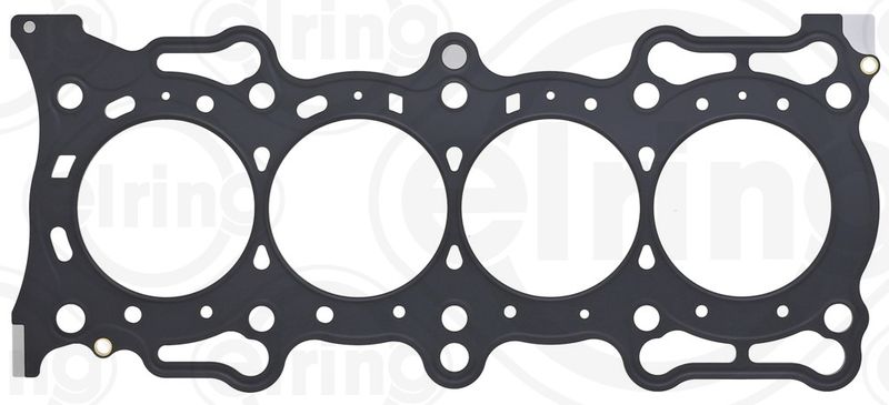 ELRING 177.010 Gasket, cylinder head