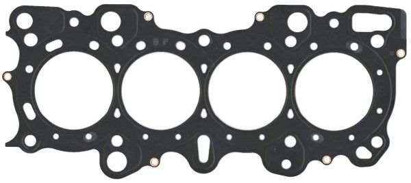 ELRING 177.080 Gasket, cylinder head