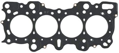 Gasket, cylinder head ELRING 177.080