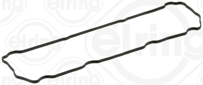 ELRING 177.110 Gasket, cylinder head cover