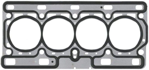 ELRING 177.230 Gasket, cylinder head