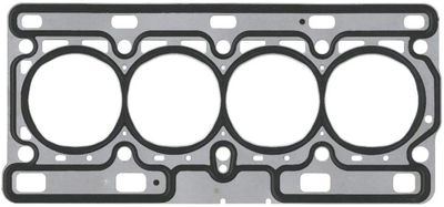 Gasket, cylinder head ELRING 177.230