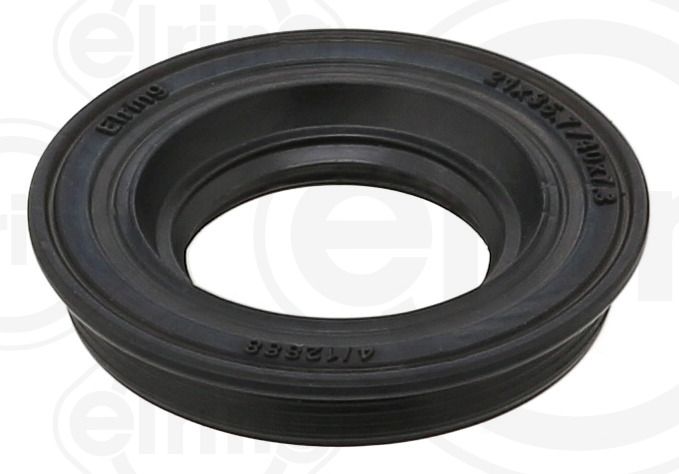 ELRING 177.700 Gasket, cylinder head cover