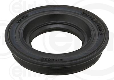 Gasket, cylinder head cover ELRING 177.700