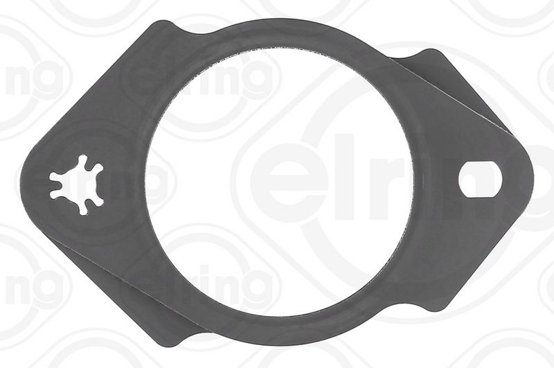 ELRING 178.270 Gasket, exhaust pipe