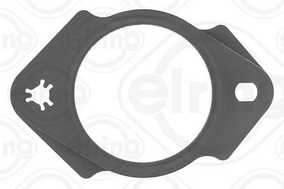Gasket, exhaust pipe ELRING 178.270